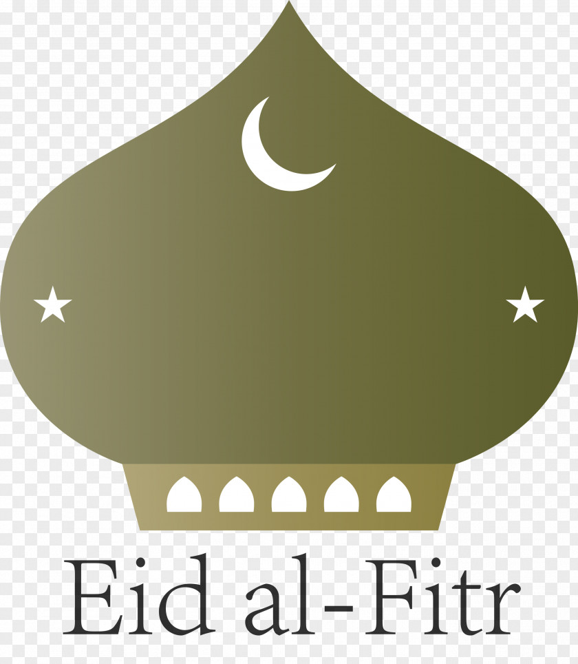 Eid Al-Fitr Islam PNG