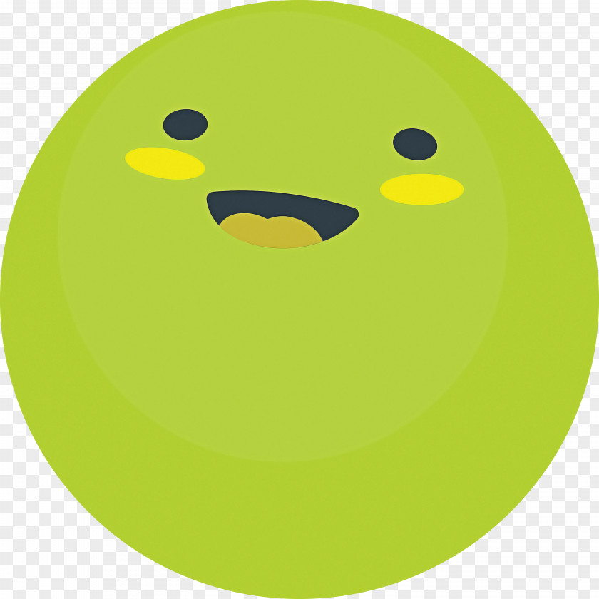 Emoji PNG