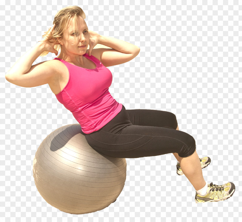 Fat Reduction Exercise Balls Shoulder Medicine Physical Fitness PNG
