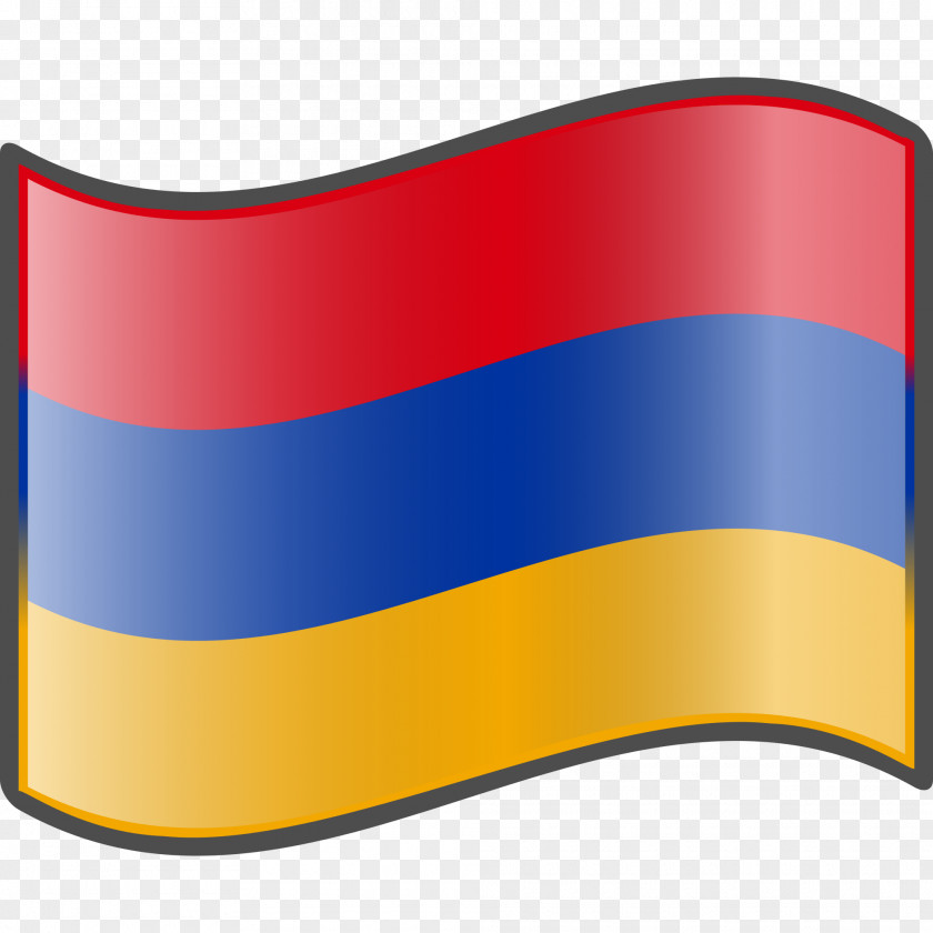 Flag Of Armenia Wikipedia Information Wikimedia Commons PNG