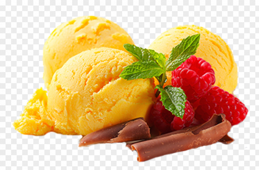 Ice Cream Pattern Picture Material Chocolate Cone Kulfi PNG