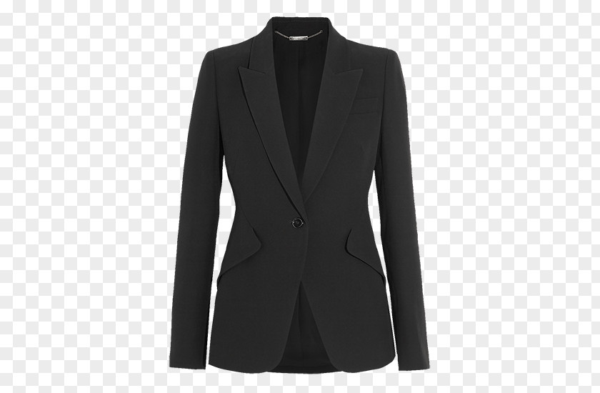 Jacket Blazer Sport Coat Single-breasted Double-breasted PNG