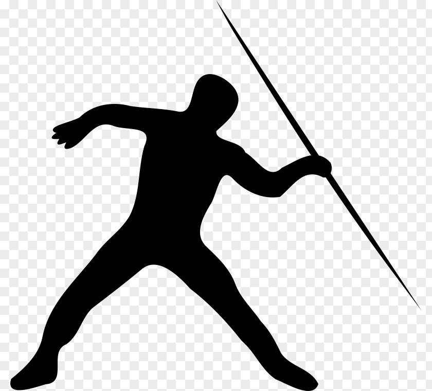 Javelin Throw Hammer Throwing Track And Field Athletics PNG