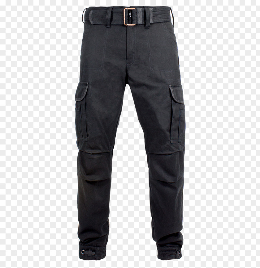 Jeans Pants Clothing Fashion Quiksilver PNG