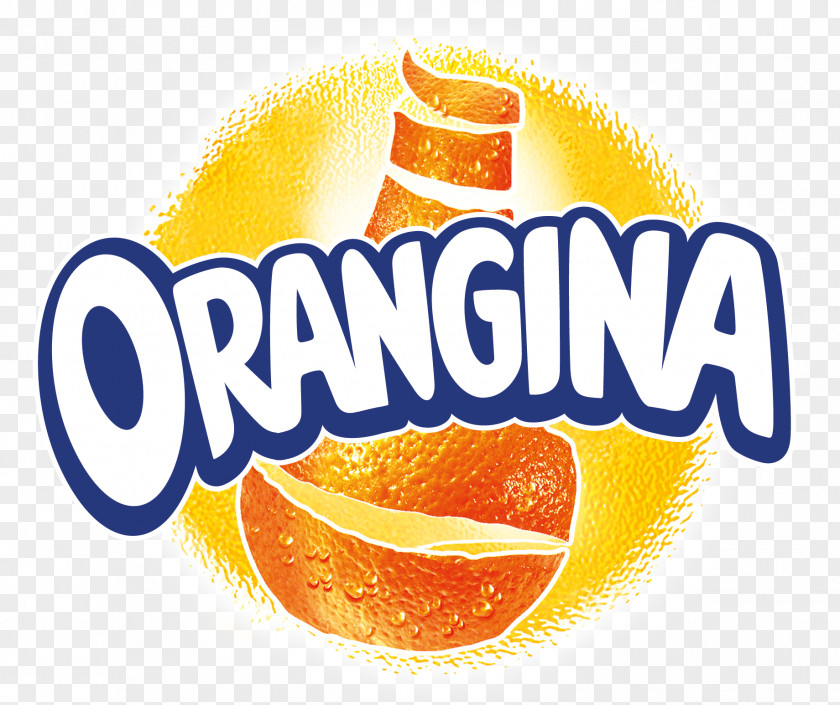Juice Orangina Fizzy Drinks Fanta Orange PNG