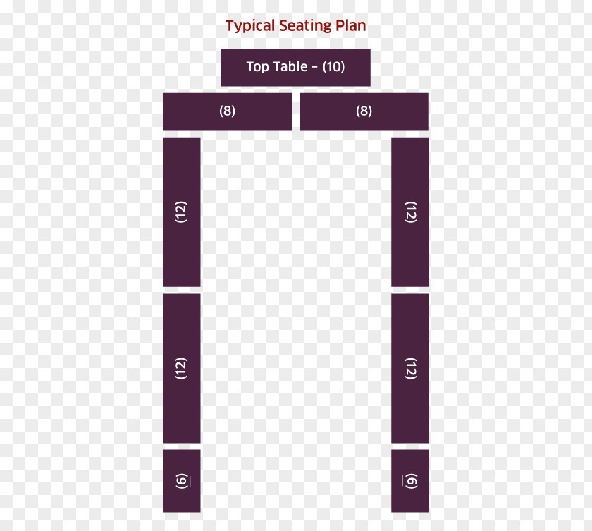 Line Brand Pattern PNG