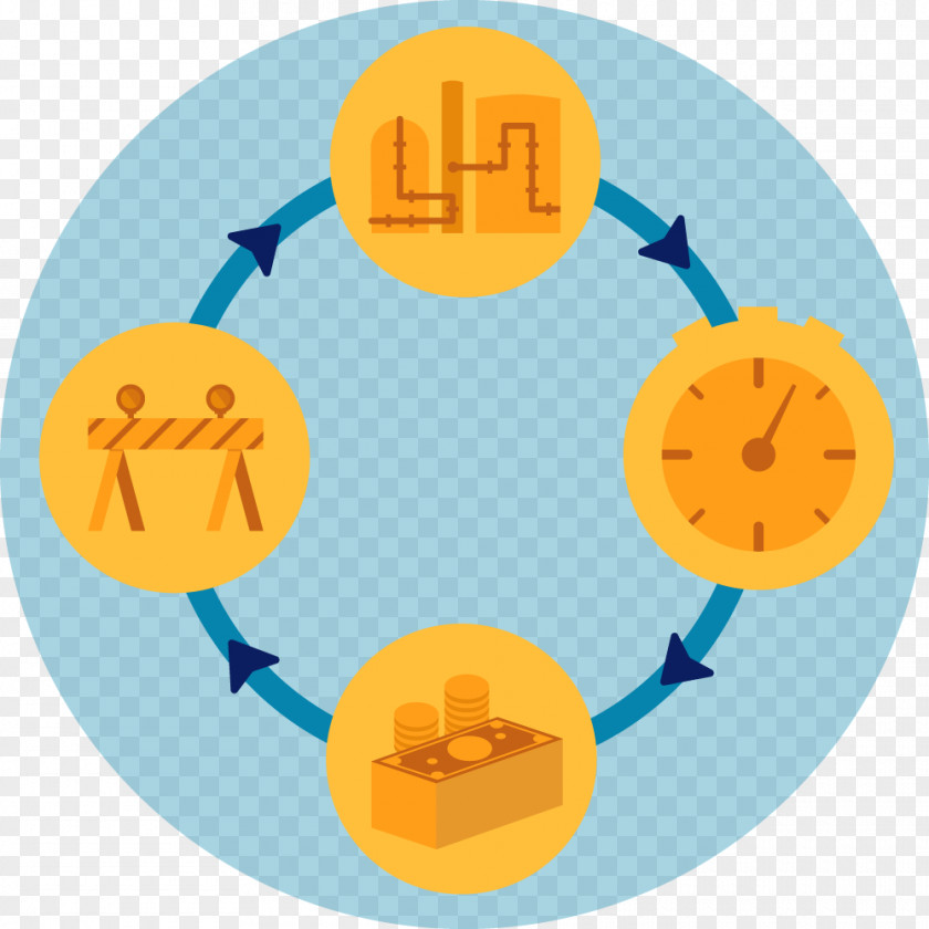 MYNAH Technologies Dynamic Simulation Computer Software Mimic Diagram PNG