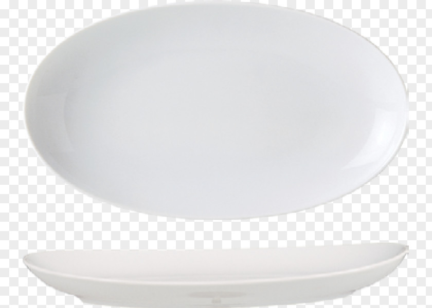 Plate Ceramic Platter Tableware Porcelain PNG