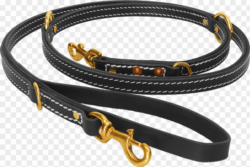 Police Dog Leash Collar Lead Working PNG