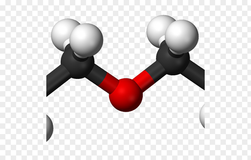 Polyether Ether Ketone Diethyl Diethylene Glycol Molecule Ethanol PNG