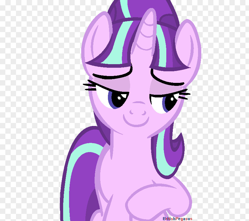 Pony Princess Cadance Celestia Luna Equestria PNG