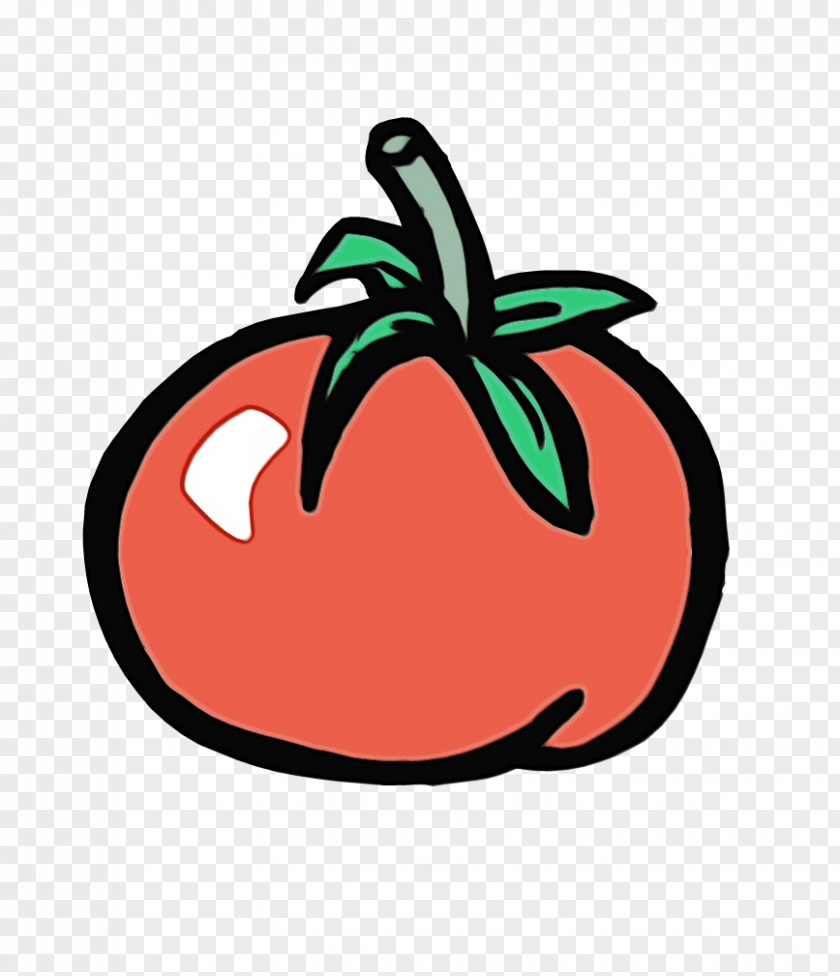 Pumpkin PNG