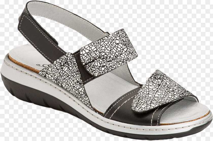 Sandal Shoe Einlegesohle Barefoot Steel-toe Boot PNG
