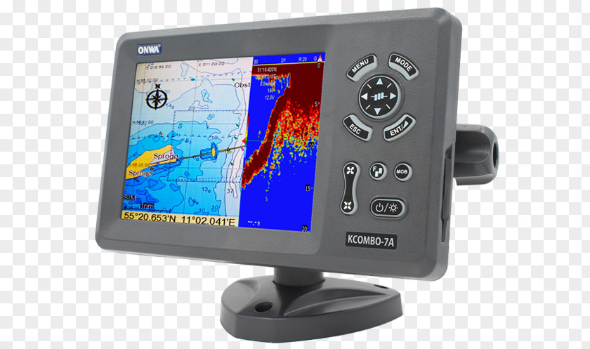 Satellite Finder Manual GPS Navigation Systems Chartplotter Automatic Identification System Global Positioning Fish Finders PNG