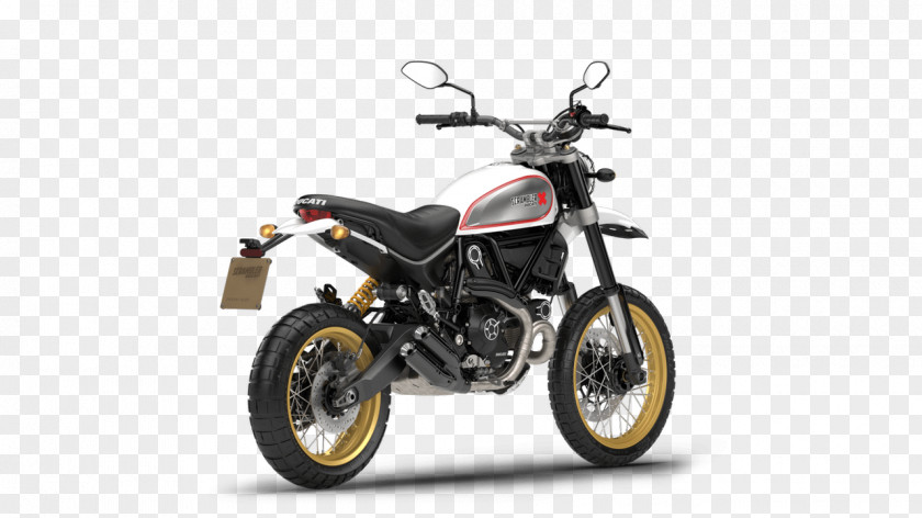 Scooter Piaggio Motorcycle Accessories Ducati Scrambler Belgrade Fair PNG