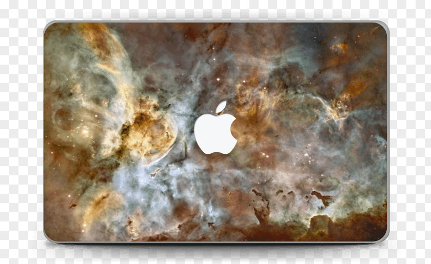 Star Carina Nebula Desktop Wallpaper Pillars Of Creation PNG