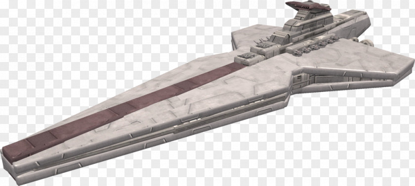 Star Wars Destroyer Ship Class Starship PNG