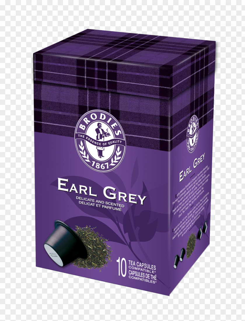 Tea Earl Grey Coffee Assam Breakfast PNG