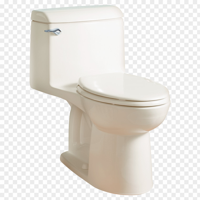 Toilet Seat Flush American Standard Brands Valve Bathroom PNG