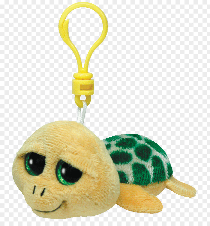 Turtle Ty Inc. Amazon.com Stuffed Animals & Cuddly Toys Beanie Babies PNG