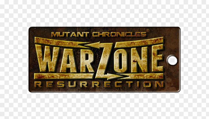 War Zone Warzone Mutant Chronicles ERPEGIE Salon Gier Game Warhammer 40,000 PNG