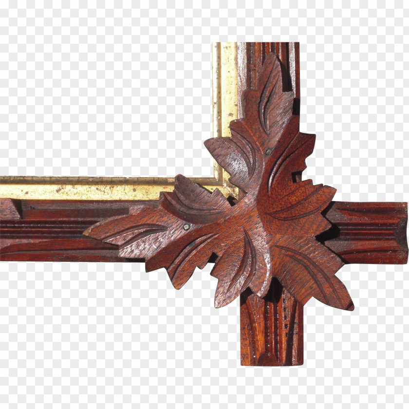 Wood /m/083vt Religion Symbol PNG
