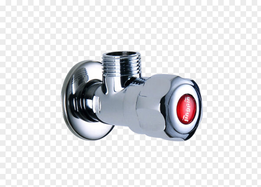 All Copper Sink Valve Tmall Price Goods PNG