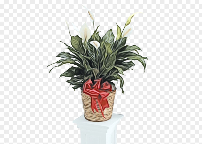 Artificial Flower PNG