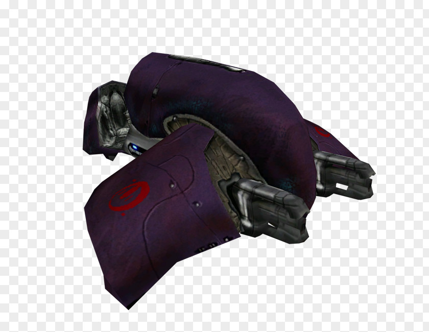 Banshee Halo Halo: Combat Evolved Video Games Protective Gear In Sports Personal Computer PNG