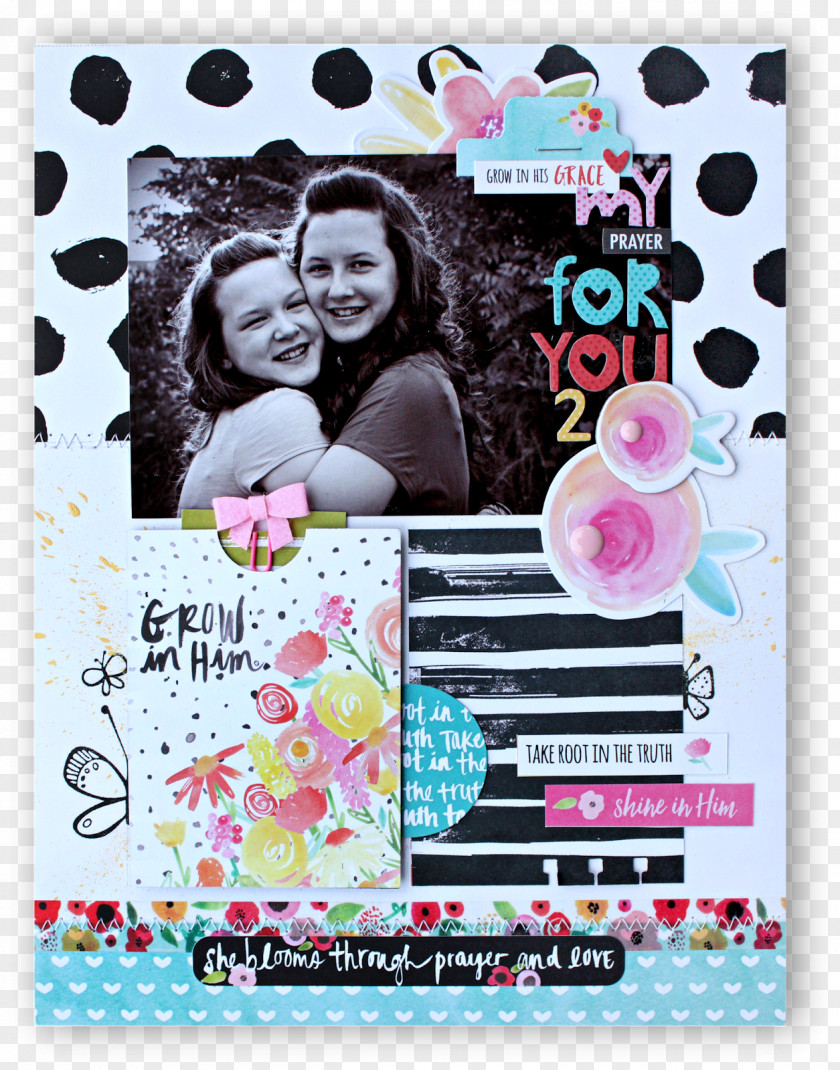 Bhim Paper Card Stock Collage Picture Frames Pattern PNG