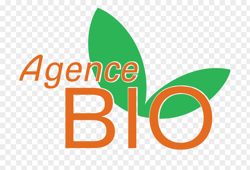 Bio Organic Food Agence Française Pour Le Développement Et La Promotion De L'agriculture Biologique Farming Certification PNG