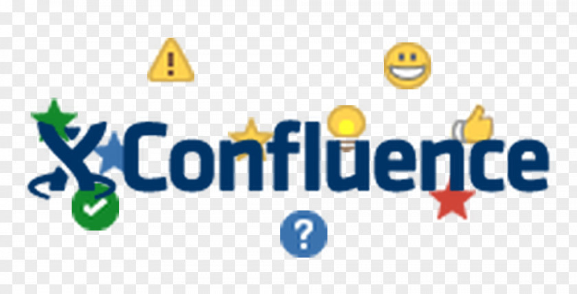 Business Confluence Logo Atlassian SharePoint PNG