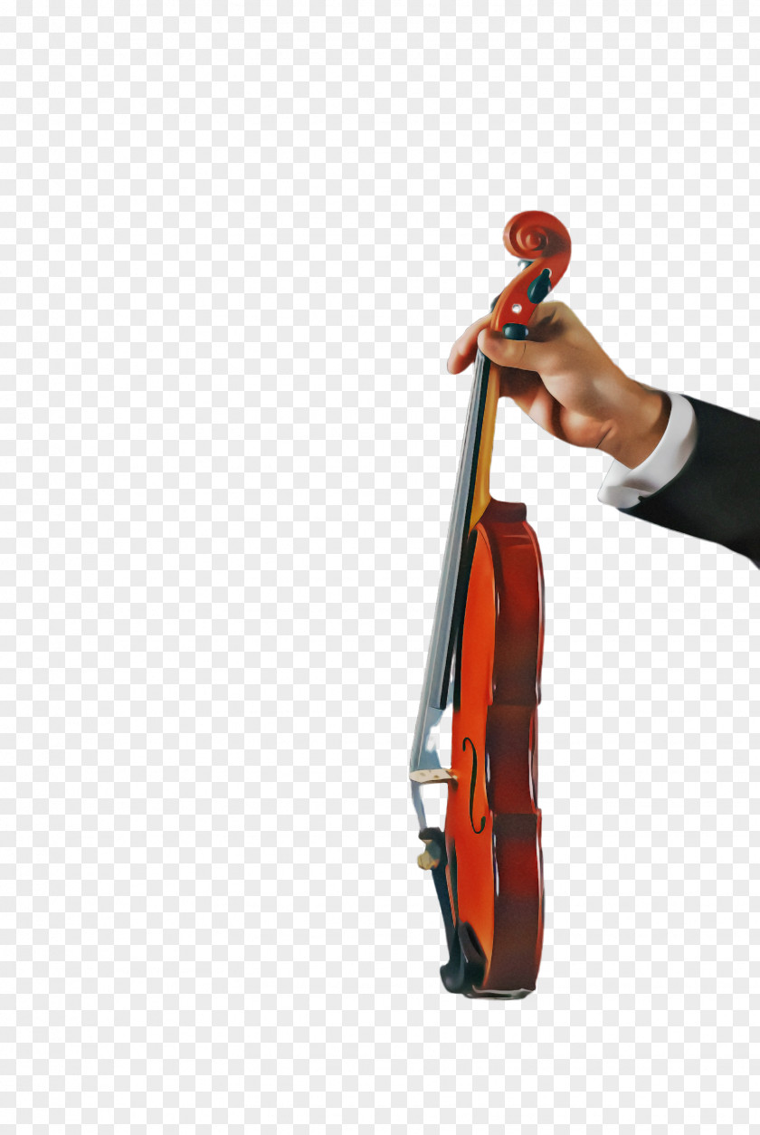 Cello Musical Instrument String Violin Family PNG