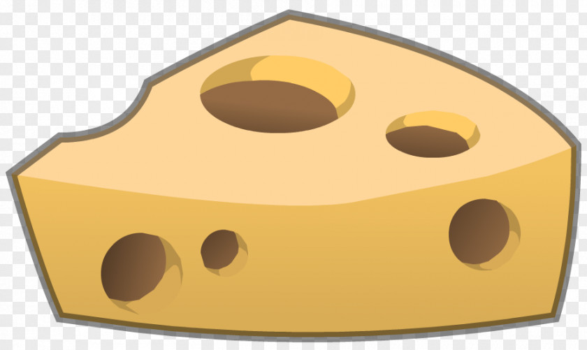 Cheese Transformice Garlic Bread Mouse Wiki PNG