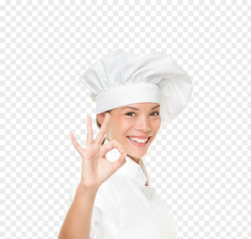 Cooking Chef's Uniform Stock Photography Baker Pastry Chef PNG
