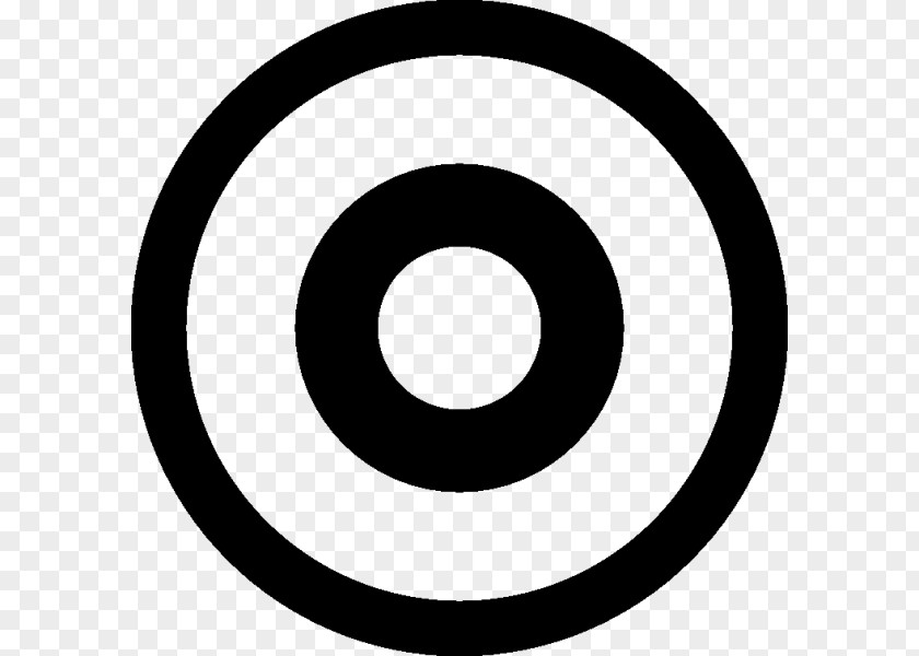 Copyright Symbol Law Of The United States Fair Use Intellectual Property PNG