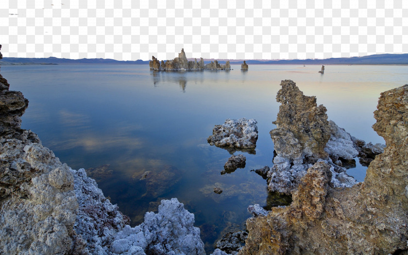 Dead Sea Salt And Twelve Salar De Uyuni Great Lake Jordan Chengdu PNG