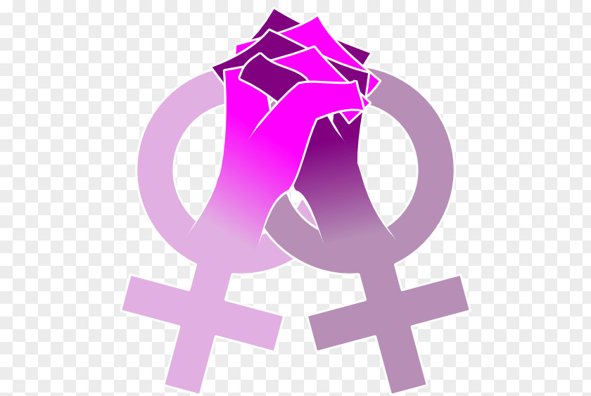 Feminism Radical Political Movement Social International Women's Day PNG