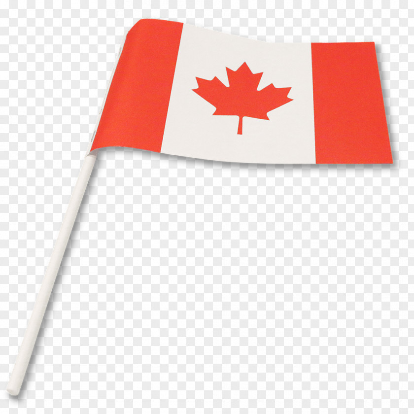 Flag Of Canada National Sweden PNG