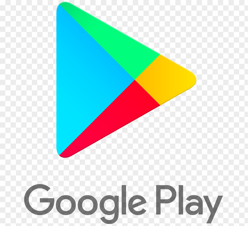Gadget Google Developer Day Play Developers Logo PNG