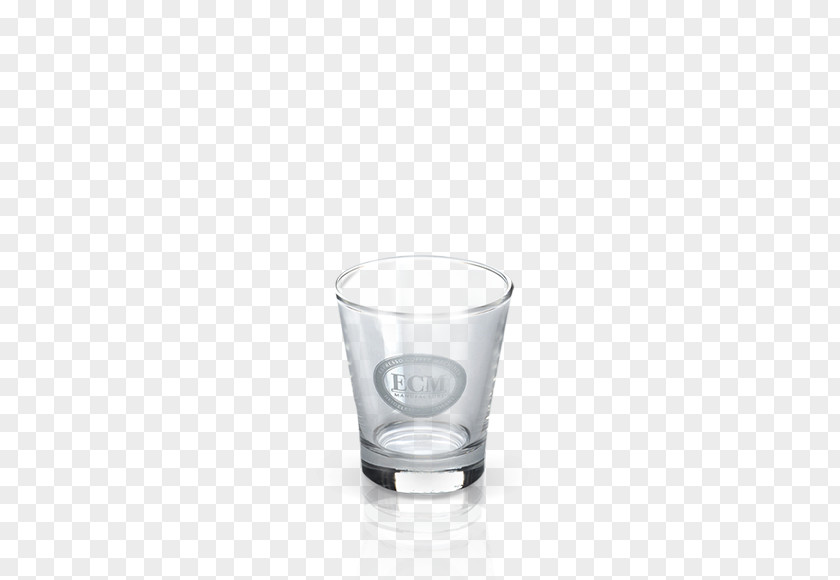 Glass Espresso Highball Latte Macchiato Coffee PNG