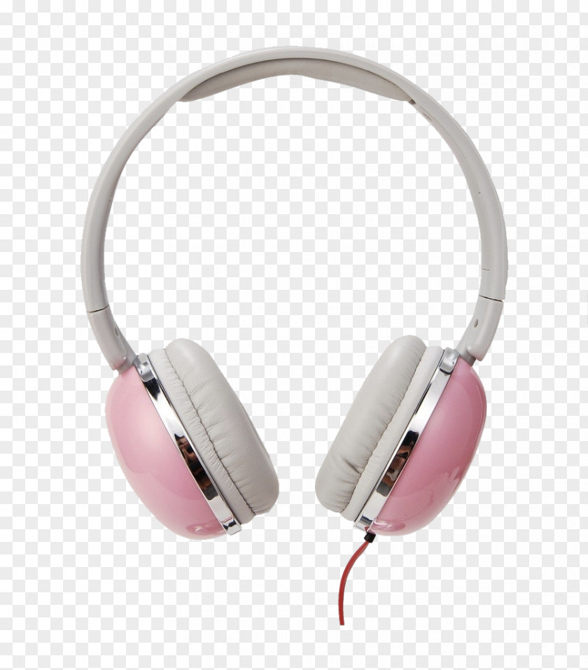 Gray Pink Fresh Headphones Beats Solo3 Grey PNG