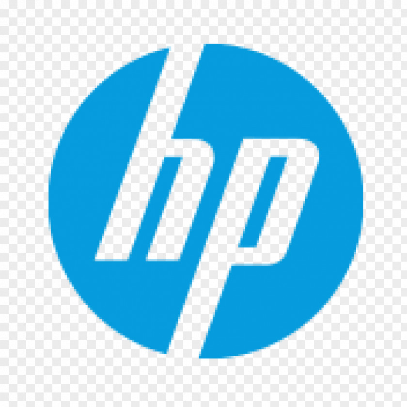 Hewlett-packard Hewlett-Packard Laptop Dell Computer Hardware PNG