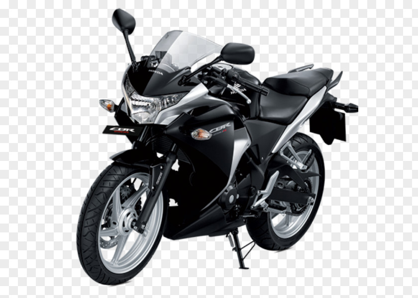 Honda CBR250R/CBR300R CBR250RR Car CBR Series PNG