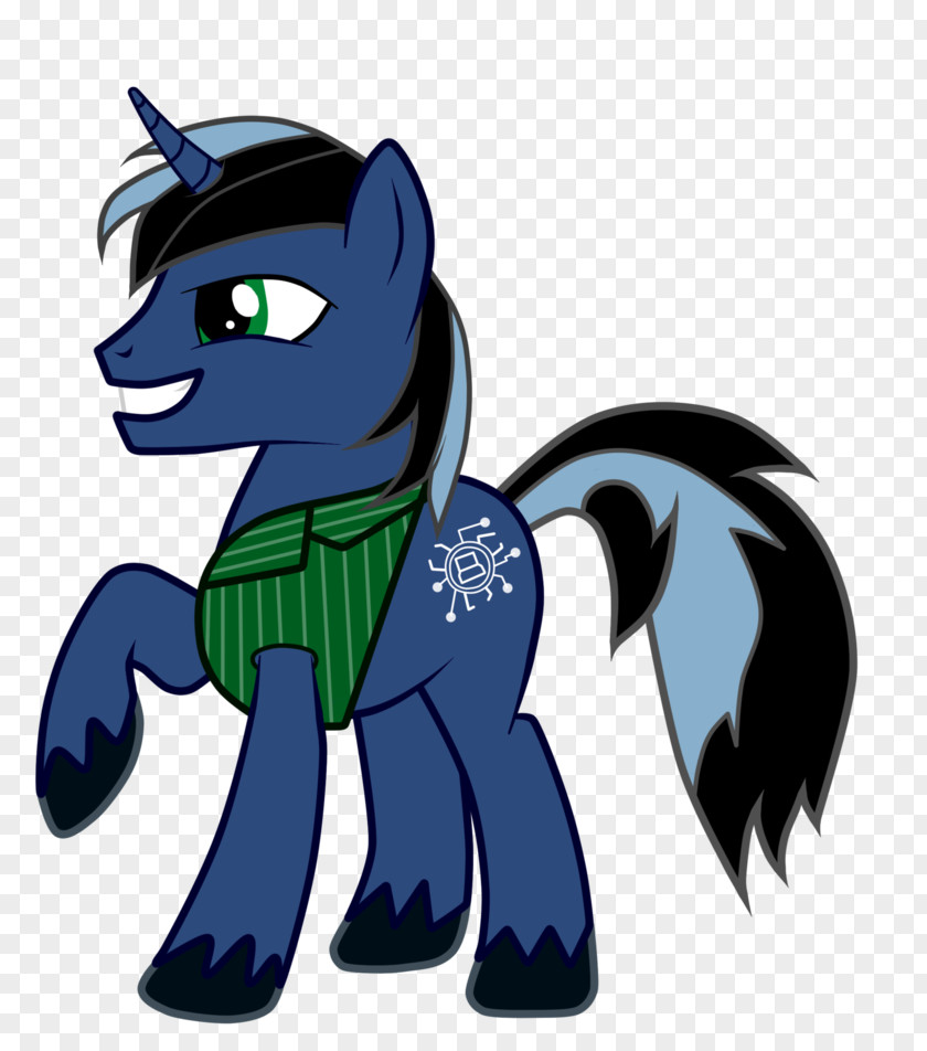 Horse Pony Derpy Hooves Image Drawing PNG