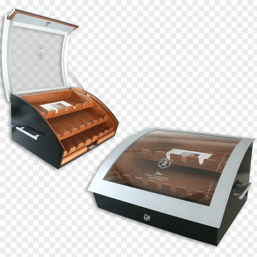 Humidor Sales Industrial Design PNG