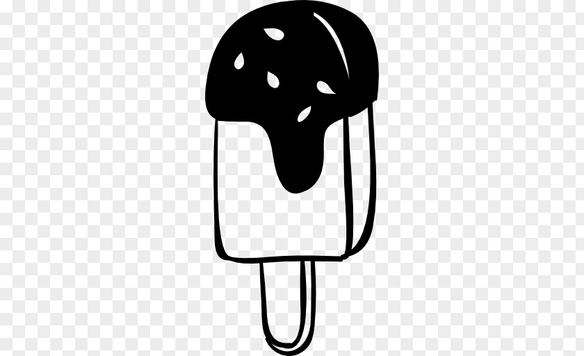 Ice Cream Cones Gelato Clip Art PNG