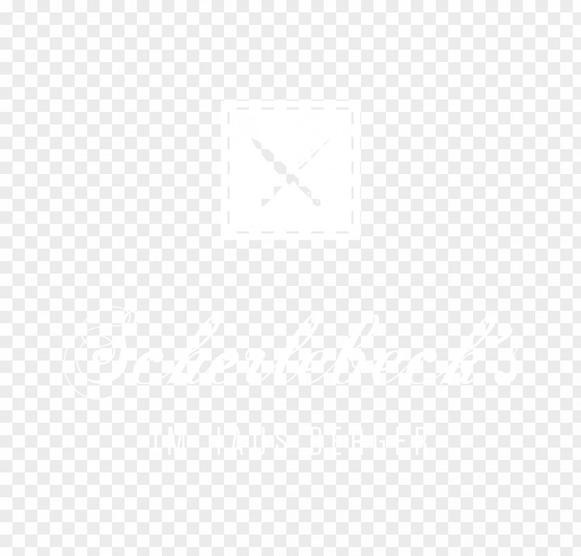 Ipad Logo Knight Frank France Real Estate Commercial Property PNG