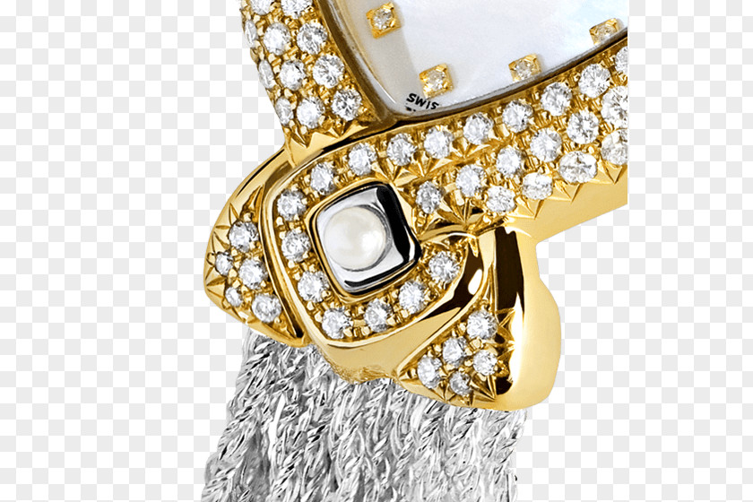 Jewellery Garnet Diamond Birthstone Bangle PNG