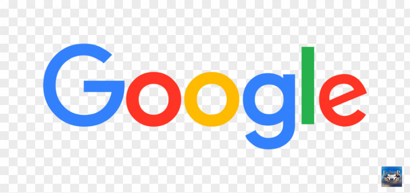 Logo Google AdWords Search Images PNG